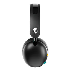A Photo Of Skullcandy Grom Wireless Kids Headphones - S6KBW-R740