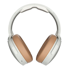 A Photo Of Skullcandy Hesh ANC Wireless Headphones - Mod White