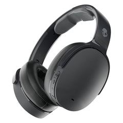 A Photo Of Skullcandy Hesh ANC Wireless Headphones - Black