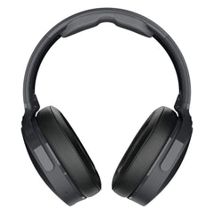 A Photo Of Skullcandy Hesh ANC Wireless Headphones - Black