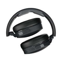 A Photo Of Skullcandy Hesh ANC Wireless Headphones - Black