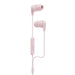 A Small Photo Of Skullcandy Ink'd+ - Wired Earbuds with Microphone's Color Variant