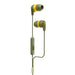 A Small Photo Of Skullcandy Ink'd+ - Wired Earbuds with Microphone's Color Variant