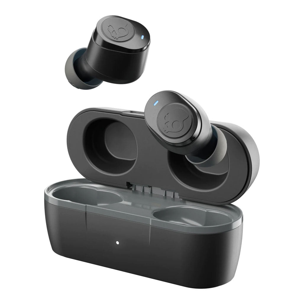 A Photo Of Skullcandy Jib True 2 - True Wireless In-Ear Headphones