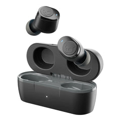 A Photo Of Skullcandy Jib True 2 - True Wireless In-Ear Headphones