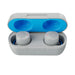 A Small Photo Of Skullcandy Jib True 2 - True Wireless In-Ear Headphones's Color Variant