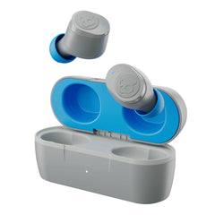 A Photo Of Skullcandy Jib True 2 - True Wireless In-Ear Headphones