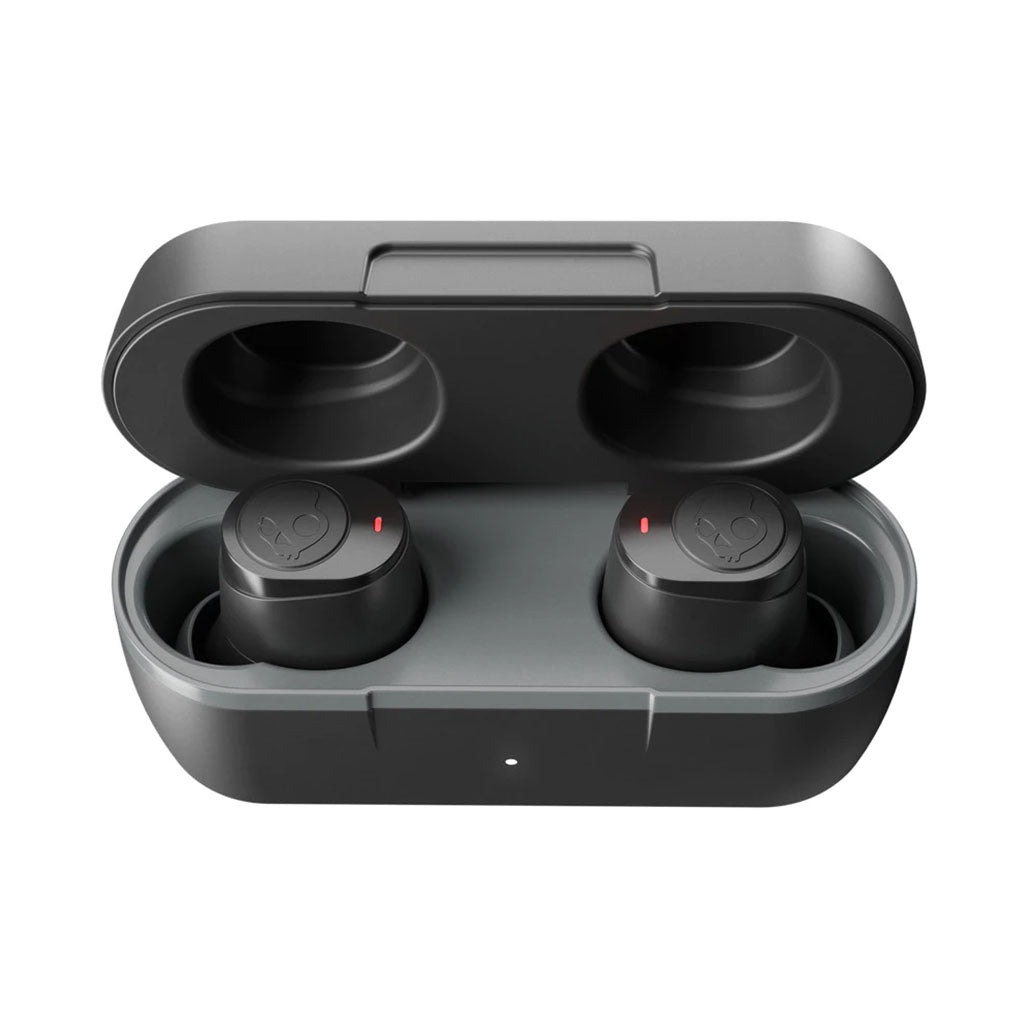 A Photo Of Skullcandy Jib True 2 - True Wireless In-Ear Headphones