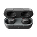 A Small Photo Of Skullcandy Jib True 2 - True Wireless In-Ear Headphones's Color Variant