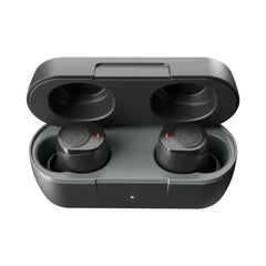 A Photo Of Skullcandy Jib True 2 - True Wireless In-Ear Headphones