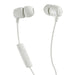 A Small Photo Of Skullcandy Jib - USB-C Wired In-Ear Earbuds's Color Variant