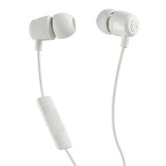 A Photo Of Skullcandy Jib - USB-C Wired In-Ear Earbuds