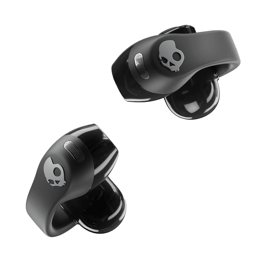 A Photo Of Skullcandy Push 720 Open - Open-Ear True Wireless Earbuds