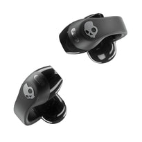 Skullcandy Push 720 Open - Open-Ear True Wireless Earbuds