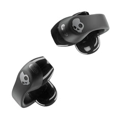 A Photo Of Skullcandy Push 720 Open - Open-Ear True Wireless Earbuds
