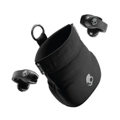 A Photo Of Skullcandy Push 720 Open - Open-Ear True Wireless Earbuds