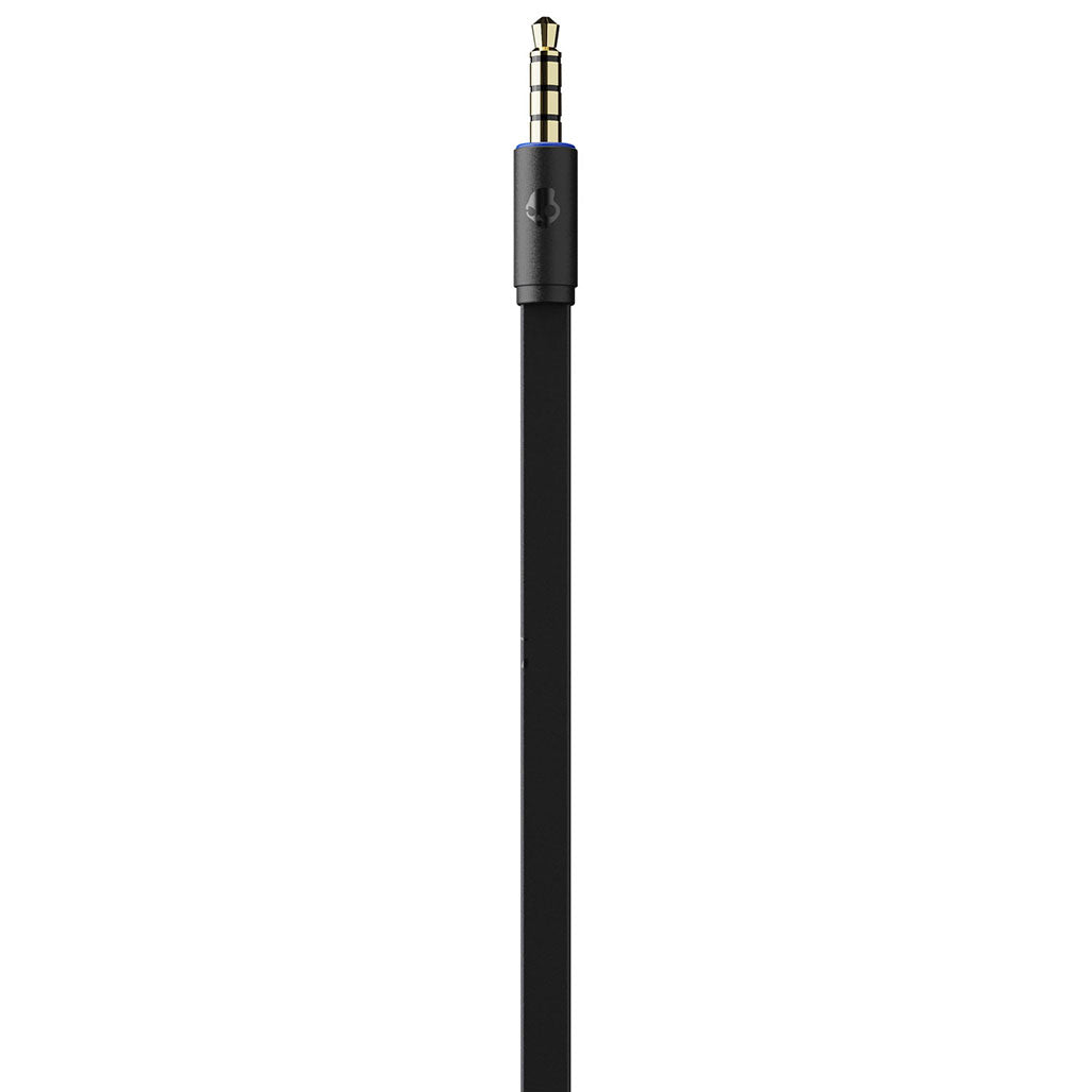 A Photo Of Skullcandy SLYR Pro Over-Ear Noise Cancelling Headphones - Black Digi-Hype
