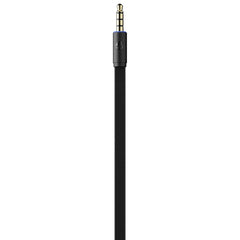 A Photo Of Skullcandy SLYR Pro Over-Ear Noise Cancelling Headphones - Black Digi-Hype