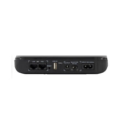 A Photo Of SkyGate Mini DC UPS 20000mAh with POE - POE-830-LFP