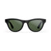 A Small Photo Of Ray-Ban Meta Skyler (Gen 2) Smart Glasses's Color Variant