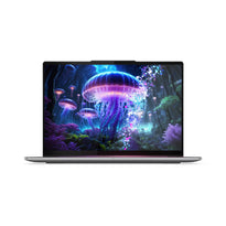 Lenovo Slim 7 14ILL10 - 83MC0005US - 14" - Core Ultra 7 258V - 32GB Ram - 1TB SSD - Intel Arc 140V