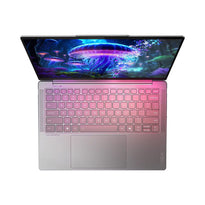 Lenovo Slim 7 14ILL10 - 83MC0005US - 14" - Core Ultra 7 258V - 32GB Ram - 1TB SSD - Intel Arc 140V