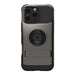 A Small Photo Of Spigen Slim Armor MagFit Case for iPhone 16 Pro Max – MagSafe-Compatible, Dual-Layer Protection, Shockproof Design's Color Variant