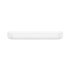 A Photo Of Belkin BoostCharge Slim Magnetic Power Bank 5K