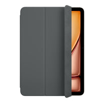 Apple Smart Folio for iPad Air 11-inch (M3)