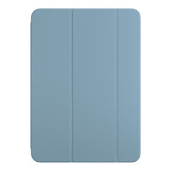 A Photo Of Apple Smart Folio for iPad Pro 11