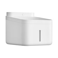Xiaomi Smart Pet Fountain 2