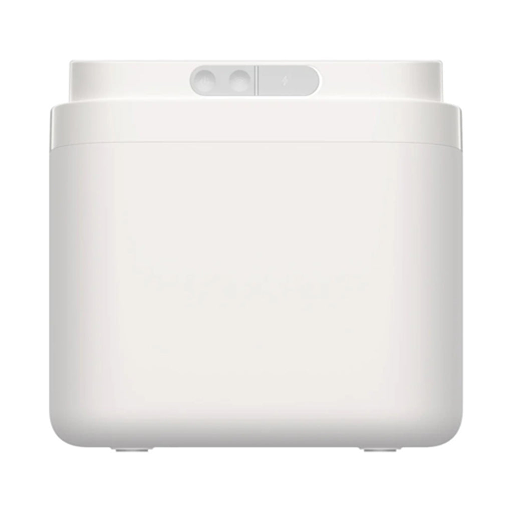 A Photo Of Xiaomi Smart Pet Fountain 2