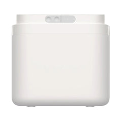 A Photo Of Xiaomi Smart Pet Fountain 2