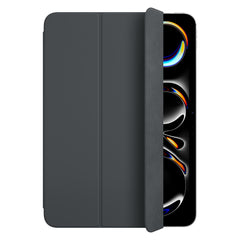 A Photo Of Apple Smart Folio Case for iPad Pro 11