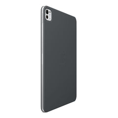 A Photo Of Apple Smart Folio Case for iPad Pro 11