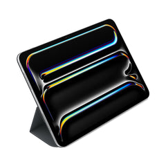 A Photo Of Apple Smart Folio Case for iPad Pro 11