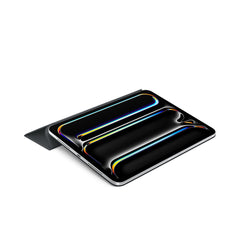A Photo Of Apple Smart Folio Case for iPad Pro 11