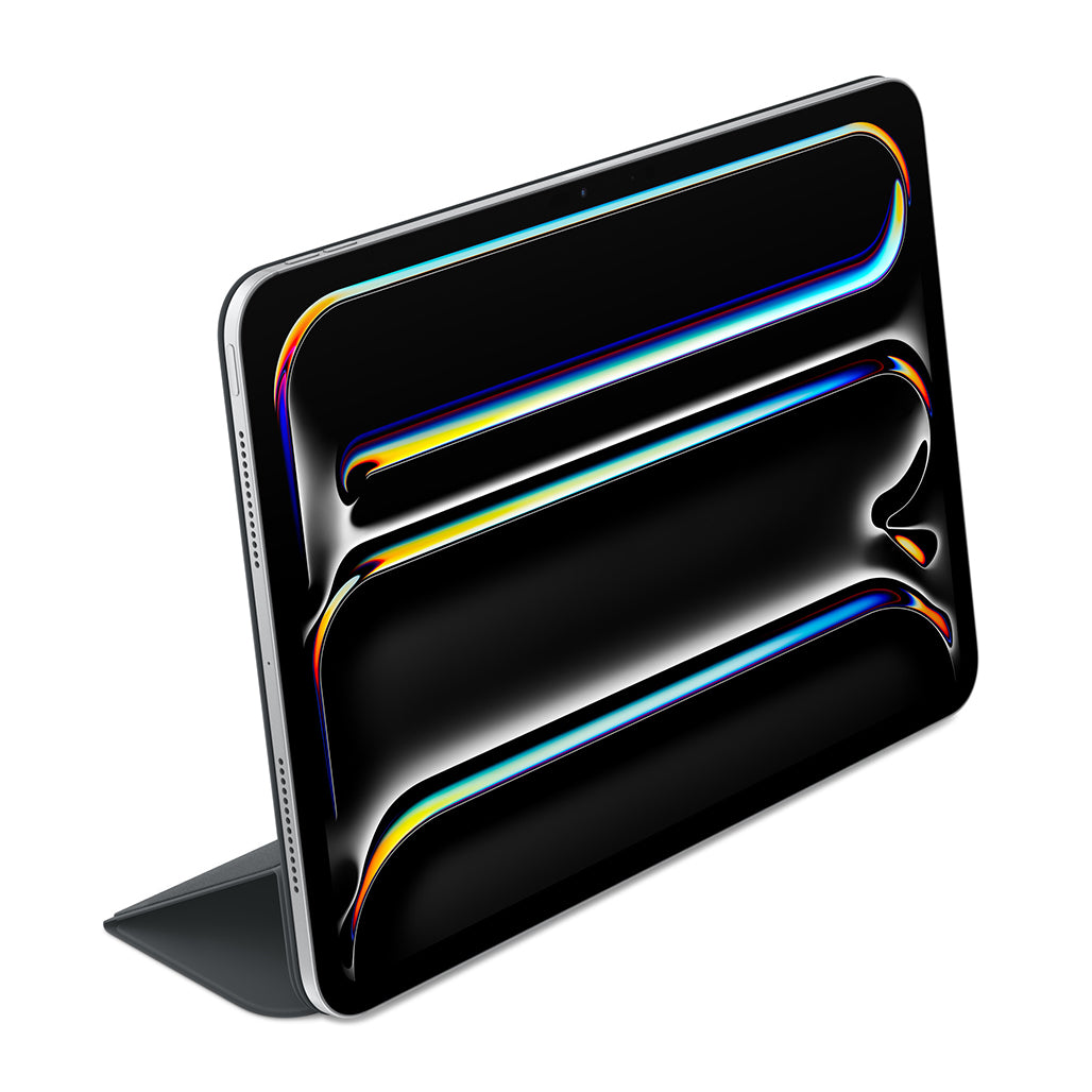 A Photo Of Apple Smart Folio Case for iPad Pro 11
