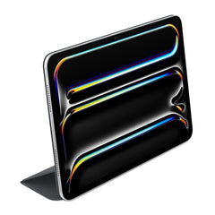A Photo Of Apple Smart Folio Case for iPad Pro 11
