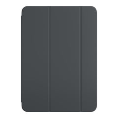 A Photo Of Apple Smart Folio Case for iPad Pro 11