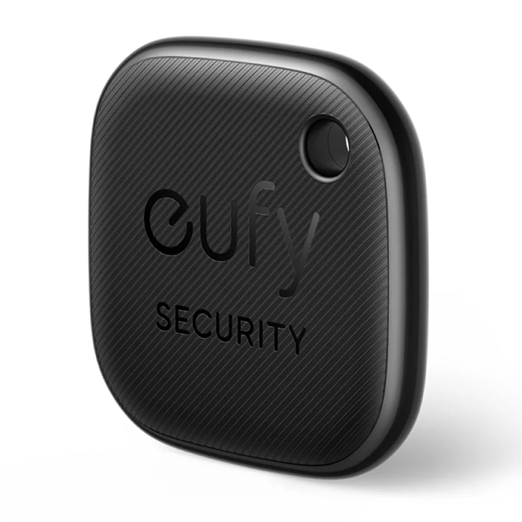 A Photo Of Eufy SmartTrack Link