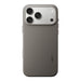 A Small Photo Of MOFT Snap MOVAS Case for iPhone 17 Series's Color Variant