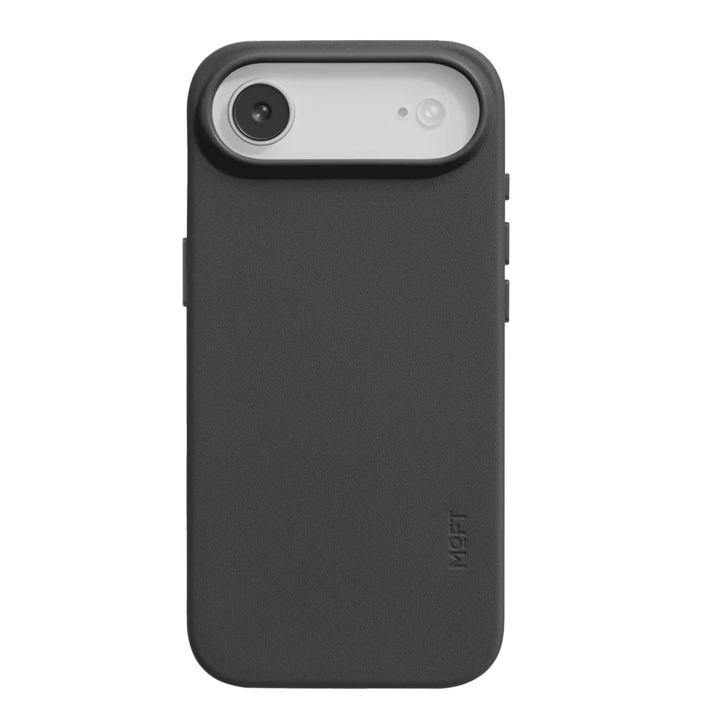 A Photo Of MOFT Snap MOVAS Case for iPhone 17 Series