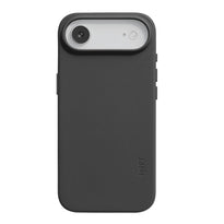 MOFT Snap MOVAS Case for iPhone 17 Series
