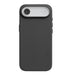 A Small Photo Of MOFT Snap MOVAS Case for iPhone 17 Series's Color Variant