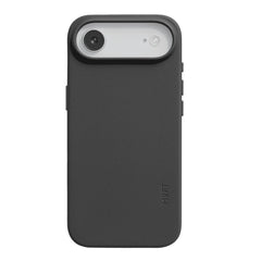 A Photo Of MOFT Snap MOVAS Case for iPhone 17 Series