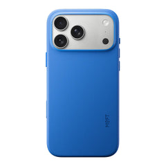 A Photo Of MOFT Snap MOVAS Case for iPhone 17 Series