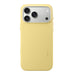 A Small Photo Of MOFT Snap MOVAS Case for iPhone 17 Series's Color Variant