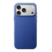 A Small Photo Of MOFT Snap MOVAS Case for iPhone 17 Series's Color Variant