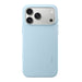 A Small Photo Of MOFT Snap MOVAS Case for iPhone 17 Series's Color Variant